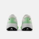 New Balance M 880 V15