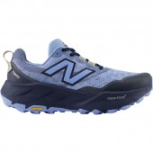 New Balance WT Hierro V9 Lady