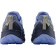 New Balance WT Hierro V9 Lady