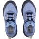 New Balance WT Hierro V9 Lady