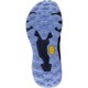 New Balance WT Hierro V9 Lady