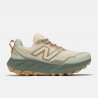 New Balance WT Hierro V9 Lady