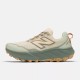 New Balance WT Hierro V9 Lady