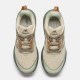 New Balance WT Hierro V9 Lady