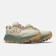 New Balance WT Hierro V9 Lady