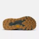 New Balance WT Hierro V9 Lady