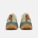 New Balance WT Hierro V9 Lady