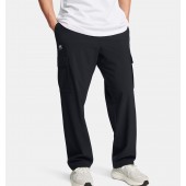 Under Armour Cargo Vibe Woven