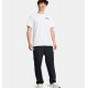 Under Armour Cargo Vibe Woven