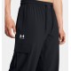 Under Armour Cargo Vibe Woven