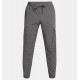 Under Armour Cargo Vibe Woven