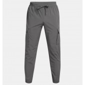 Under Armour Cargo Vibe Woven