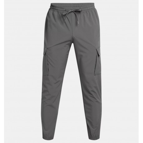 Under Armour Cargo Vibe Woven