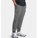 Under Armour Cargo Vibe Woven