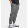 Under Armour Cargo Vibe Woven