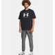 Under Armour Cargo Vibe Woven
