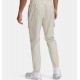 Under Armour Cargo Vibe Woven