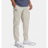 Under Armour Cargo Vibe Woven