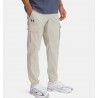 Under Armour Cargo Vibe Woven