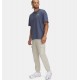 Under Armour Cargo Vibe Woven