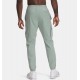 Under Armour Cargo Vibe Woven