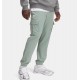 Under Armour Cargo Vibe Woven