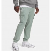 Under Armour Cargo Vibe Woven