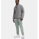 Under Armour Cargo Vibe Woven