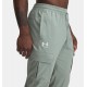 Under Armour Cargo Vibe Woven