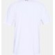 Under Armour T-Shirt Tech 2.0