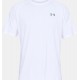 Under Armour T-Shirt Tech 2.0