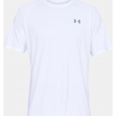 Under Armour T-Shirt Tech 2.0