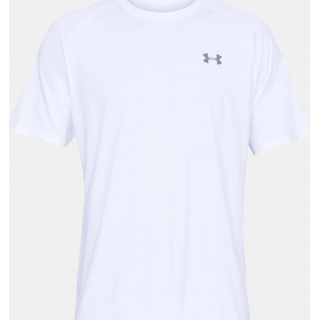 Under Armour T-Shirt Tech 2.0