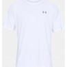 Under Armour T-Shirt Tech 2.0