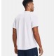 Under Armour T-Shirt Tech 2.0