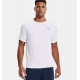 Under Armour T-Shirt Tech 2.0