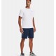 Under Armour T-Shirt Tech 2.0