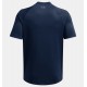 Under Armour T-Shirt Tech 2.0