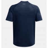 Under Armour T-Shirt Tech 2.0