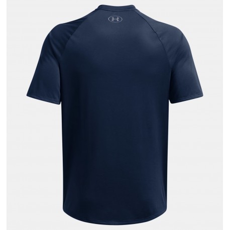 Under Armour T-Shirt Tech 2.0
