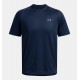 Under Armour T-Shirt Tech 2.0