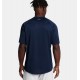 Under Armour T-Shirt Tech 2.0