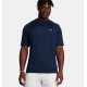 Under Armour T-Shirt Tech 2.0