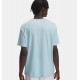Under Armour T-Shirt Sportstyle Left Chest