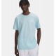Under Armour T-Shirt Sportstyle Left Chest