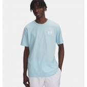 Under Armour T-Shirt Sportstyle Left Chest