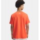 Under Armour T-Shirt Sportstyle Left Chest