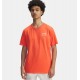 Under Armour T-Shirt Sportstyle Left Chest