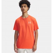 Under Armour T-Shirt Sportstyle Left Chest