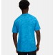 Under Armour T-Shirt ABC Camo